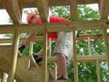 2007-Louisiana-Mission-Trip EBC (201).JPG